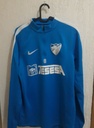 Camiseta sin nombre