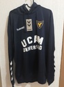 Camiseta sin nombre