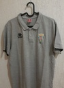 Camiseta sin nombre