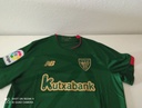 Athletic Club