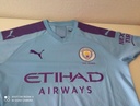 Manchester City