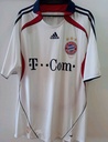 Bayern Munich