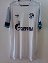 Schalke 04