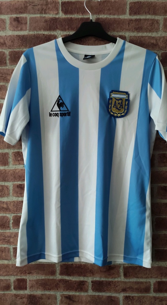 10 - Seleccion