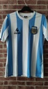 10 - Seleccion