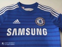 Chelsea