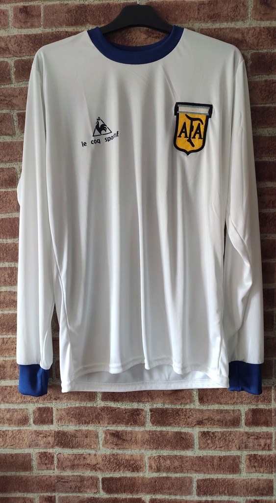 10 - Seleccion