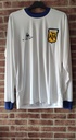 10 - Seleccion