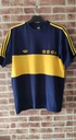 10 - Boca juniors