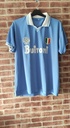 10 - Napoli