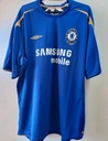Chelsea