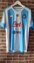 10 - Napoli