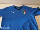 Italia
