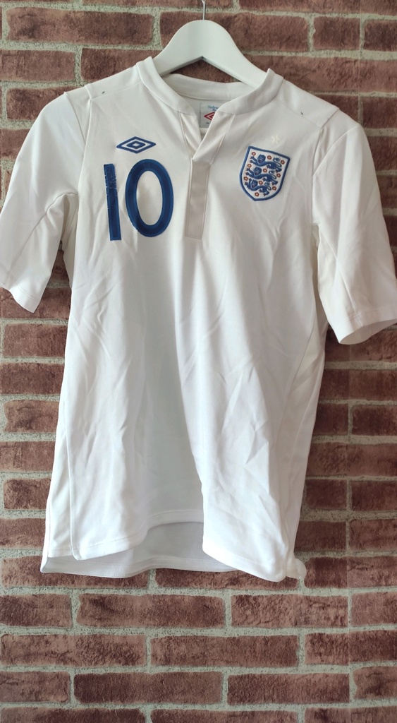 10 - Seleccion