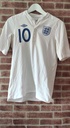 10 - Seleccion