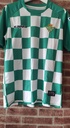 Real Betis Balompié