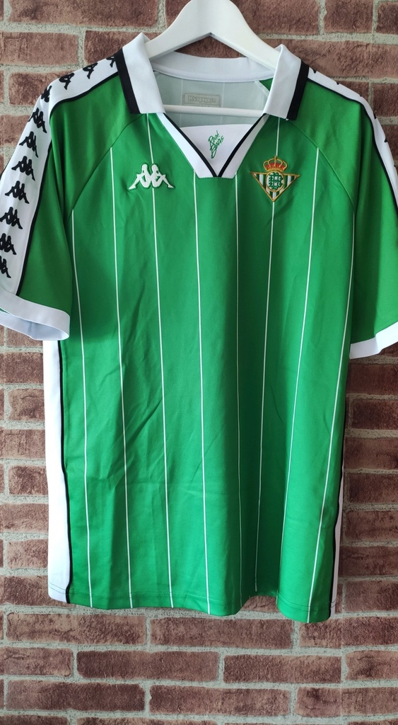 Real Betis Balompié