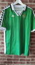 Real Betis Balompié