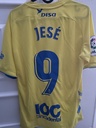 9 - Unión Deportiva Las Palmas - JESÉ