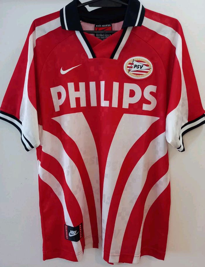 PSV