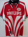 PSV