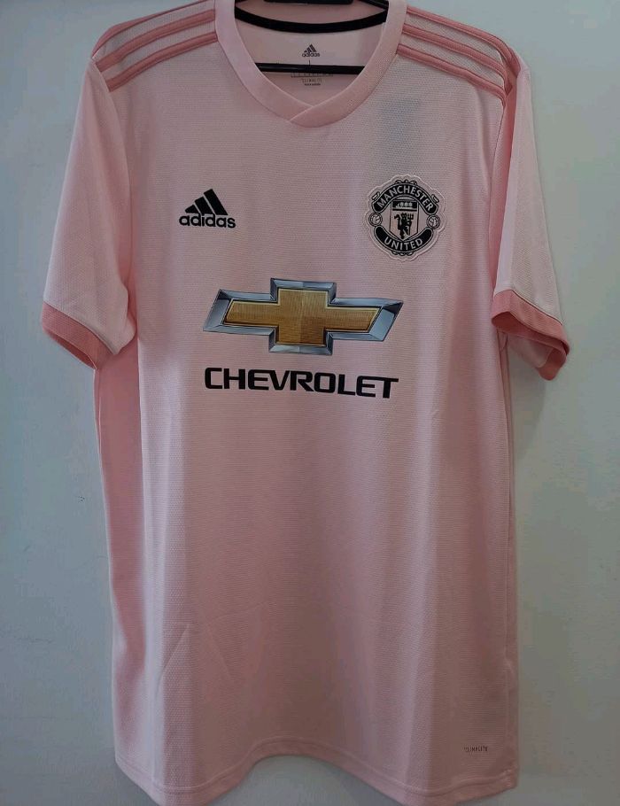 Manchester United
