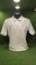 Burgos CF