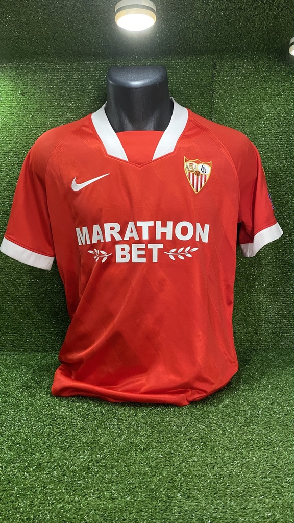 Sevilla FC