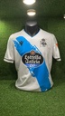 Deportivo de La Coruña