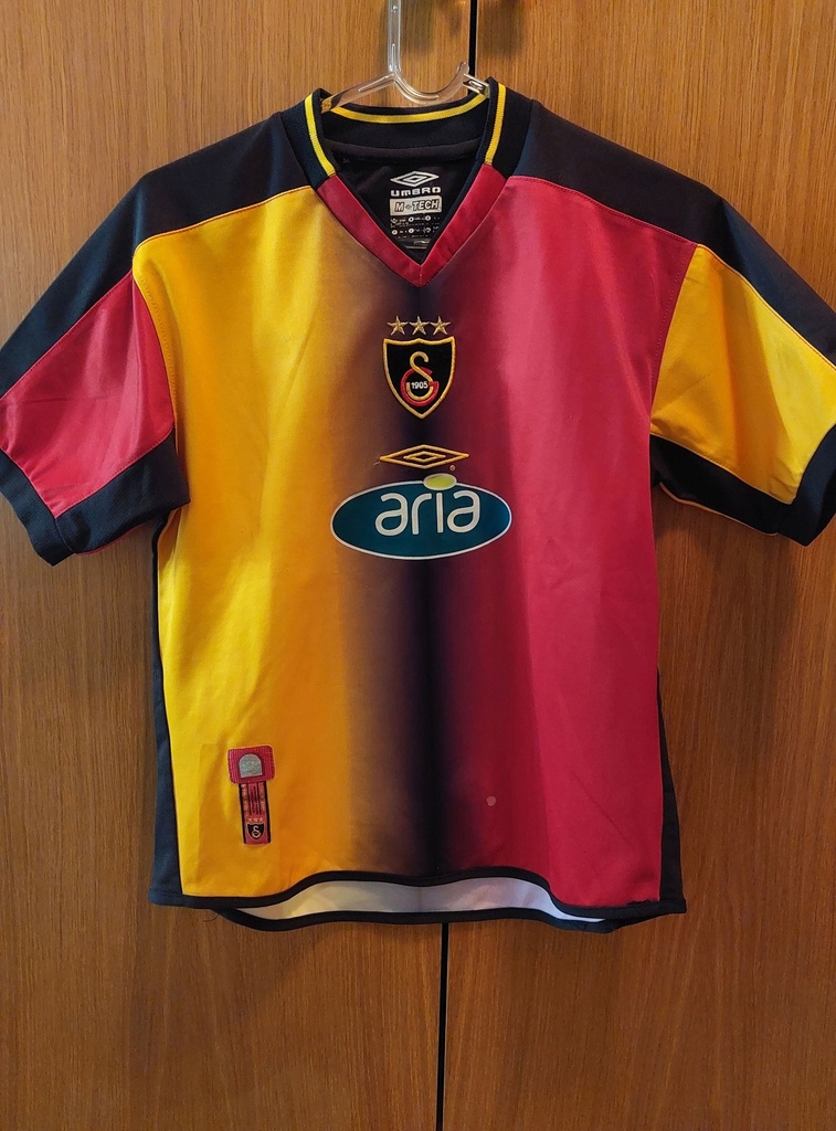 Galatasaray