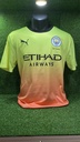 Manchester City