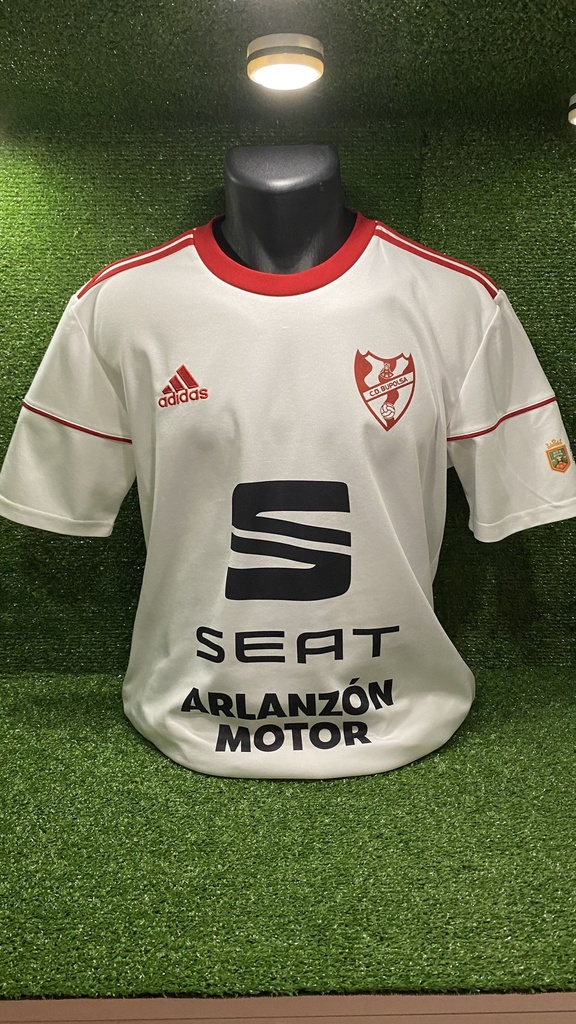 CD Bupolsa