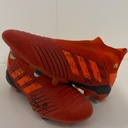 16 - Burgos CF - Raul Sanchez