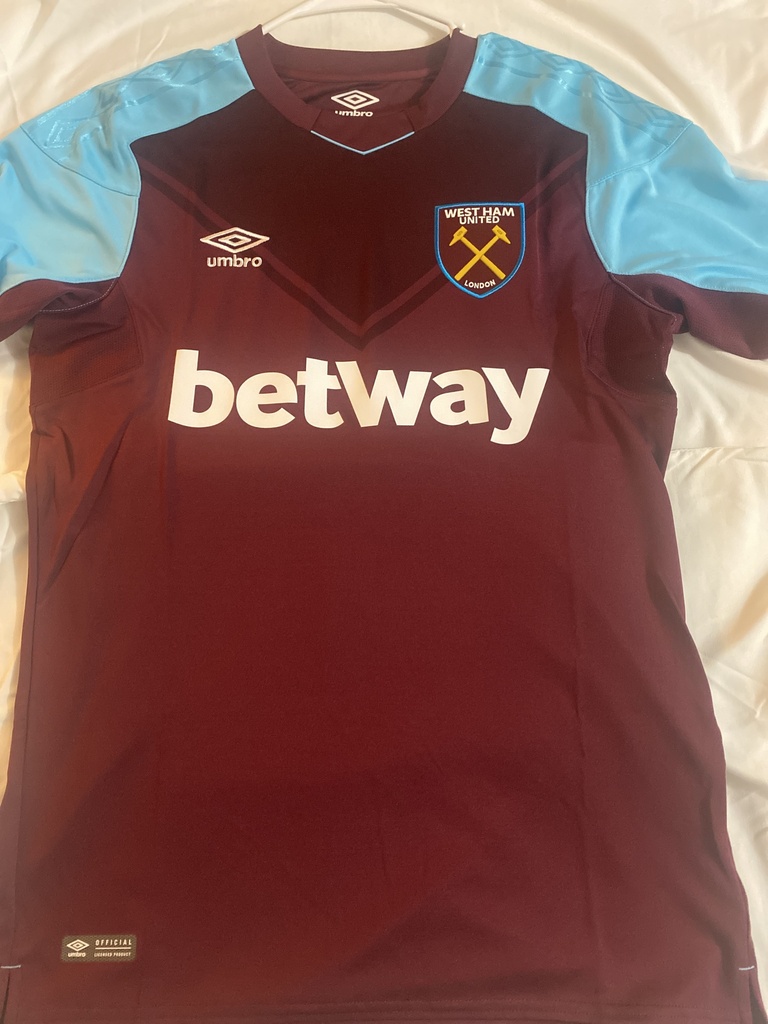 West Ham United