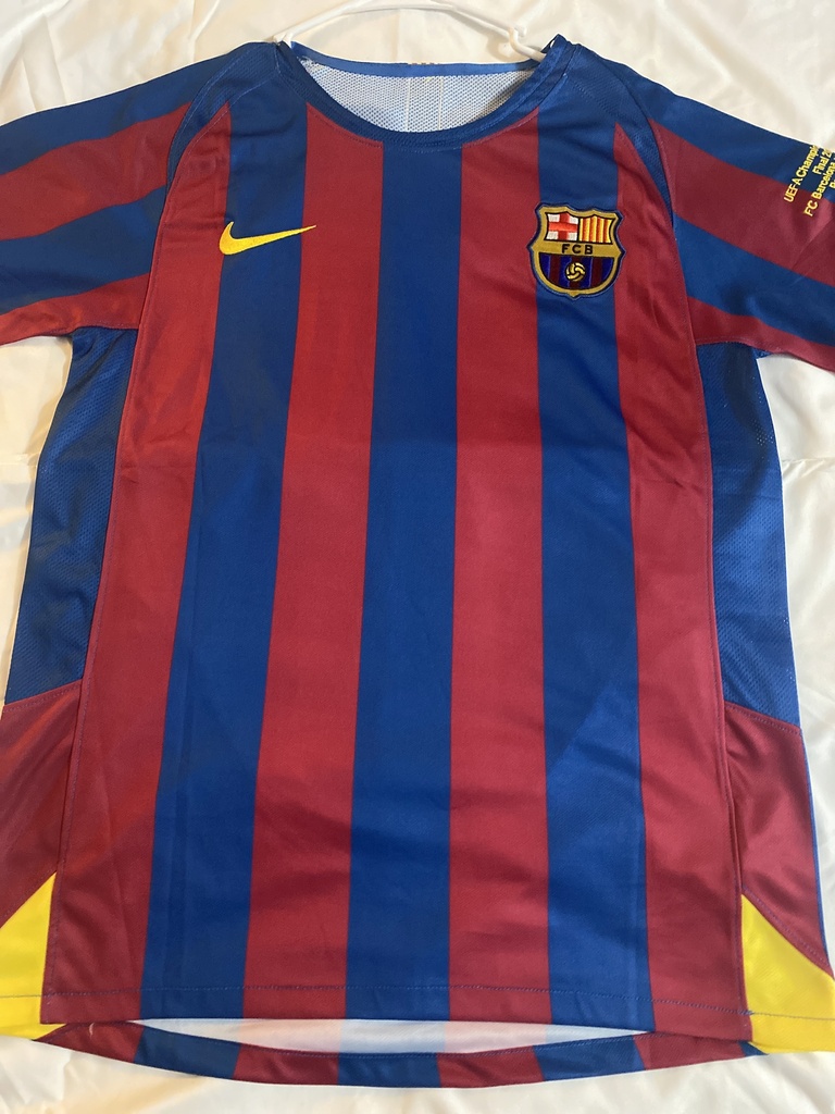 FC Barcelona