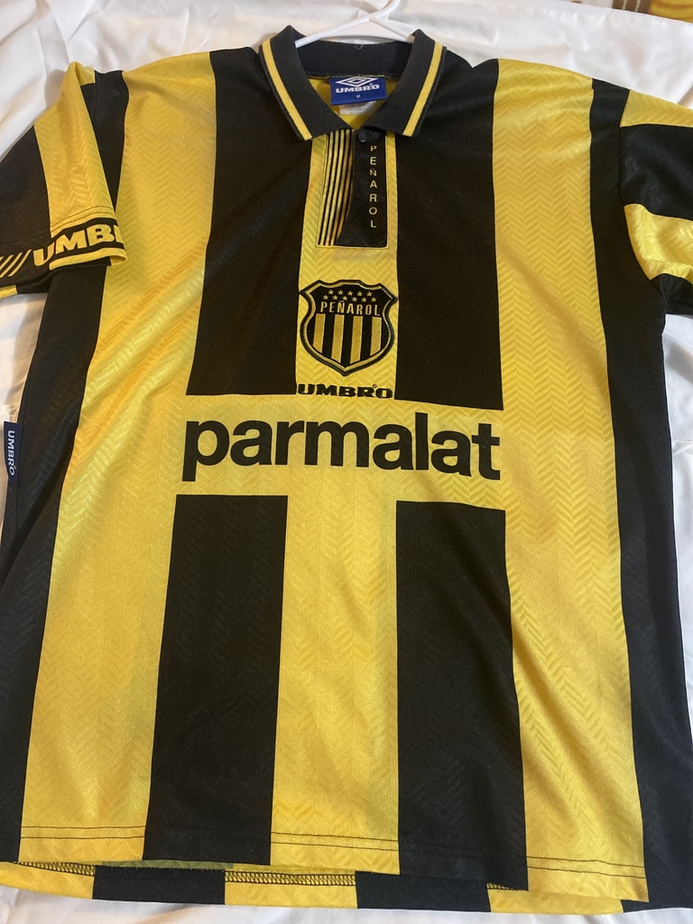 Club Atlético Peñarol