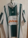 Camiseta sin nombre