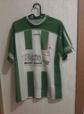 Camiseta sin nombre