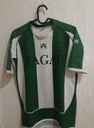 Camiseta sin nombre