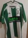 Camiseta sin nombre