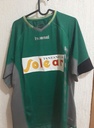 Camiseta sin nombre