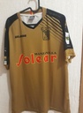 Camiseta sin nombre