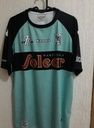Camiseta sin nombre