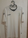 Camiseta sin nombre