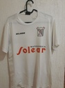 Camiseta sin nombre