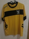 Camiseta sin nombre
