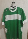 Camiseta sin nombre