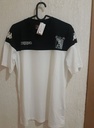Camiseta sin nombre