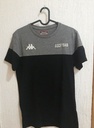 Camiseta sin nombre