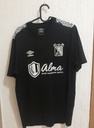 Camiseta sin nombre